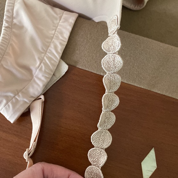 Marie Jo tom convertible tshirt bra - Picture 7 of 7